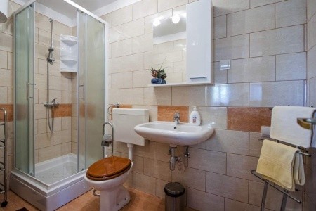 Apartmány 3298-5944 - 24