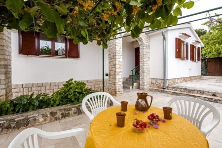 Apartmány 3298-5944 - 25