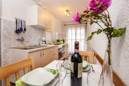 Apartmány 3298-5944 - 27