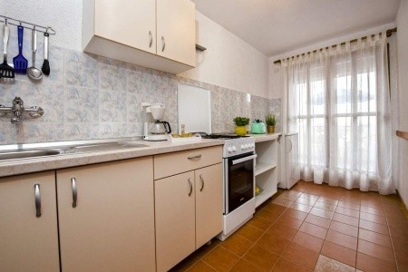 Apartmány 3298-5944 - 28