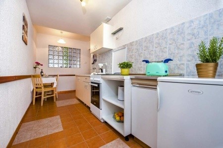 Apartmány 3298-5944 - 29