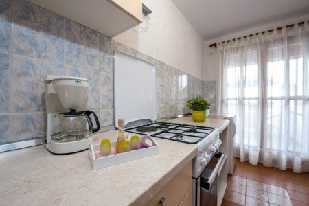 Apartmány 3298-5944 - 30