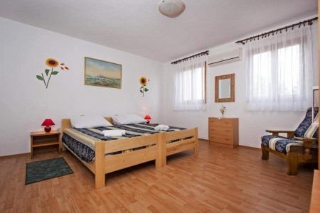 Apartmány 3298-5944 - 31