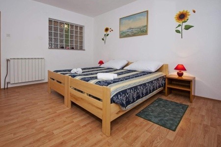 Apartmány 3298-5944 - 43