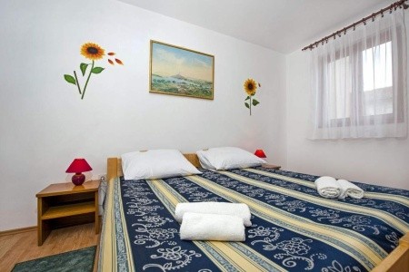 Apartmány 3298-5944 - 22