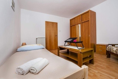 Apartmány 3298-5944 - 21