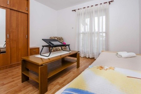 Apartmány 3298-5944 - 9