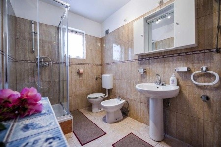 Apartmány 3298-5944 - 7