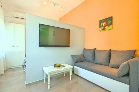 Apartmány 3298-6111 - 5