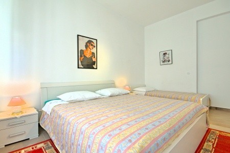 Apartmány 3298-6111 - 9