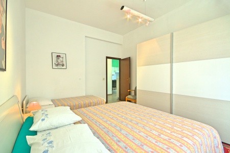 Apartmány 3298-6111 - 10