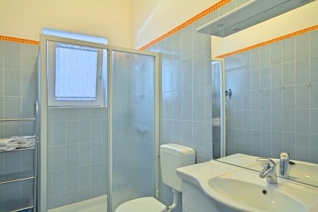 Apartmány 3298-6111 - 11