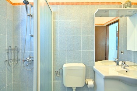 Apartmány 3298-6111 - 12