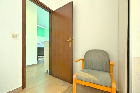 Apartmány 3298-6111 - 13