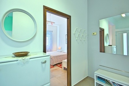 Apartmány 3298-6111 - 14