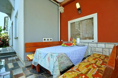 Apartmány 3298-6111 - 15