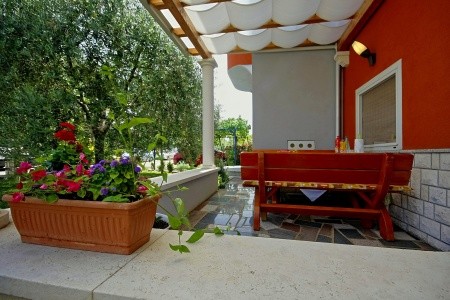 Apartmány 3298-6111 - 16