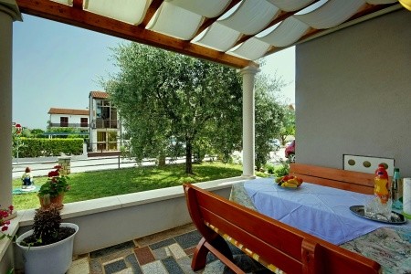 Apartmány 3298-6111 - 17