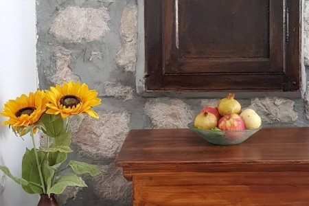 Apartmány 3298-6342 - 4