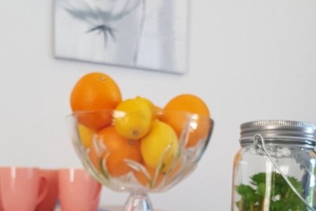 Apartmány 3298-6342 - 5