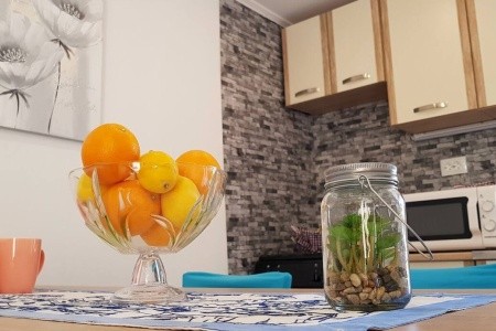 Apartmány 3298-6342 - 6