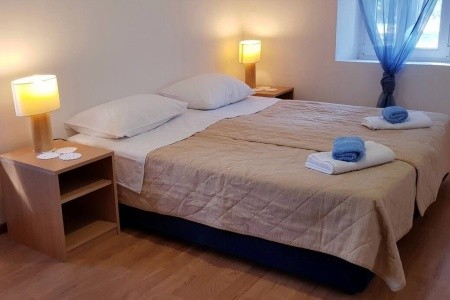 Apartmány 3298-6342 - 8