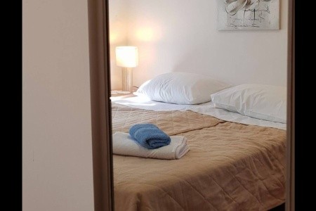 Apartmány 3298-6342 - 9