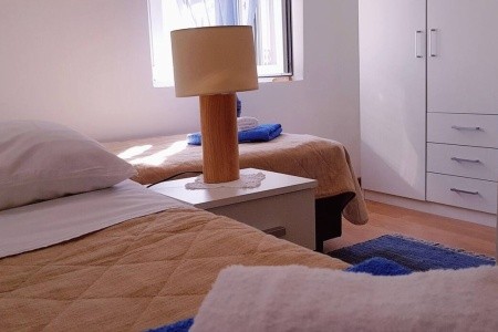 Apartmány 3298-6342 - 10
