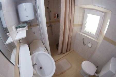 Apartmány 3298-6342 - 11