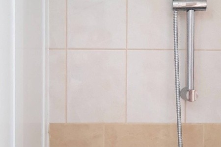 Apartmány 3298-6342 - 12