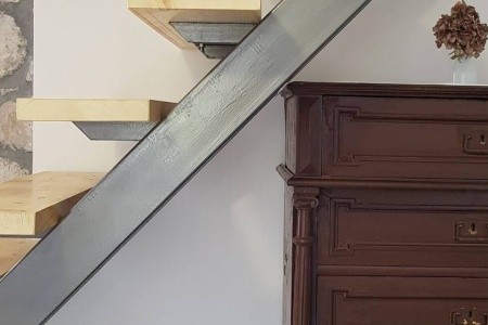 Apartmány 3298-6342 - 13