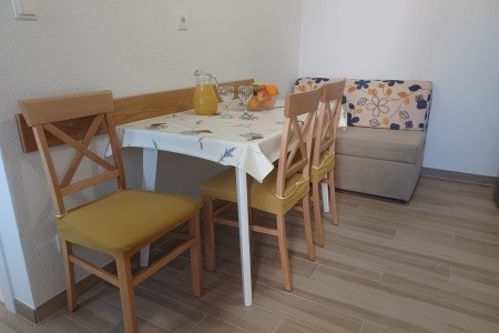 Apartmány 3298-6283 - 2