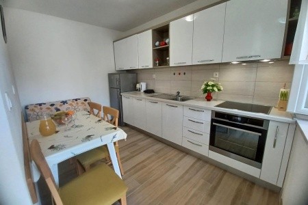 Apartmány 3298-6283 - 3