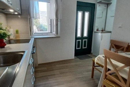 Apartmány 3298-6283 - 4