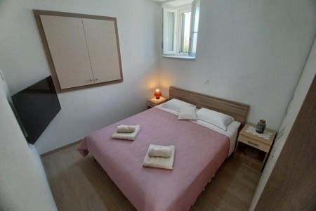 Apartmány 3298-6283 - 5