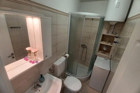 Apartmány 3298-6283 - 8