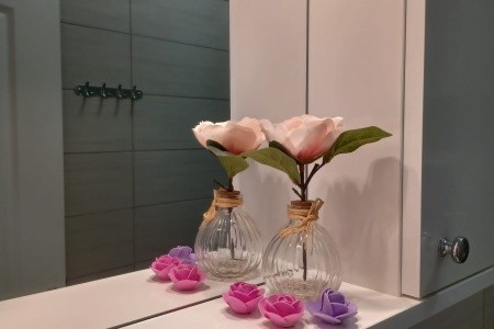 Apartmány 3298-6283 - 10