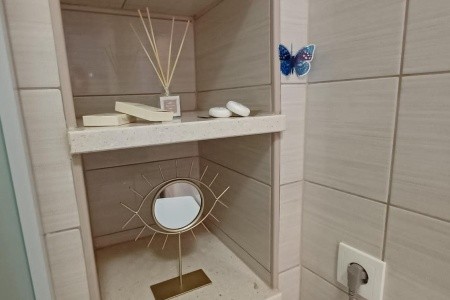 Apartmány 3298-6283 - 11