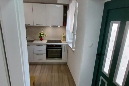 Apartmány 3298-6283 - 12