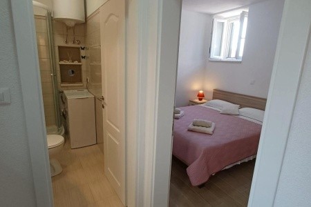 Apartmány 3298-6283 - 13
