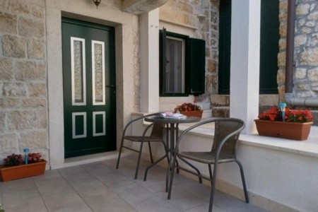 Apartmány 3298-6283 - 14