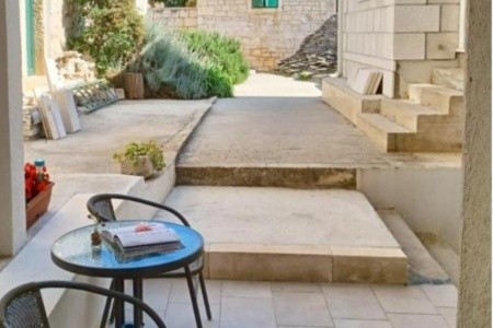 Apartmány 3298-6283 - 15