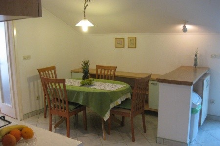 Apartmány 3298-6400 - 2