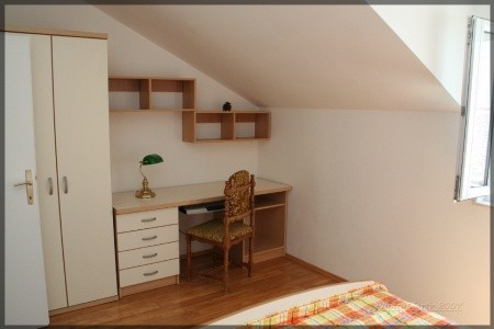 Apartmány 3298-6400 - 6