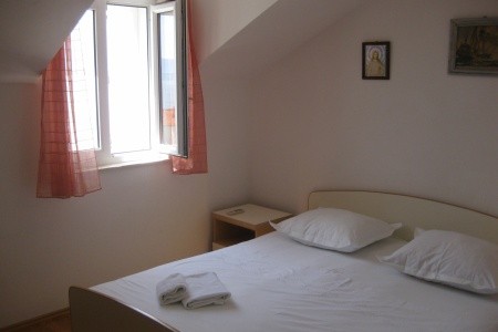 Apartmány 3298-6400 - 7