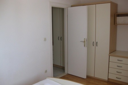 Apartmány 3298-6400 - 8
