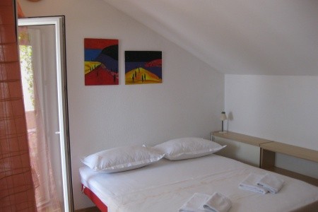 Apartmány 3298-6400 - 9