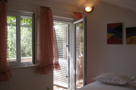 Apartmány 3298-6400 - 10