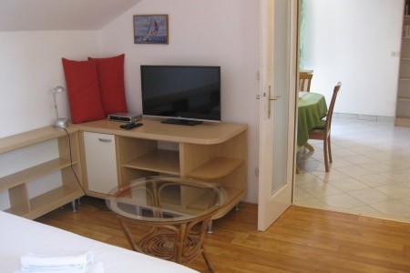 Apartmány 3298-6400 - 11