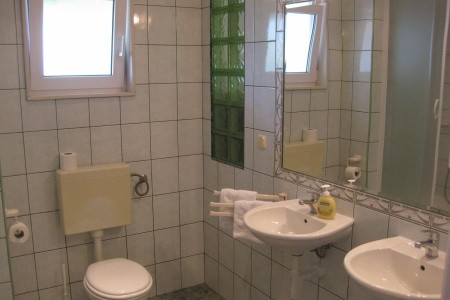 Apartmány 3298-6400 - 12